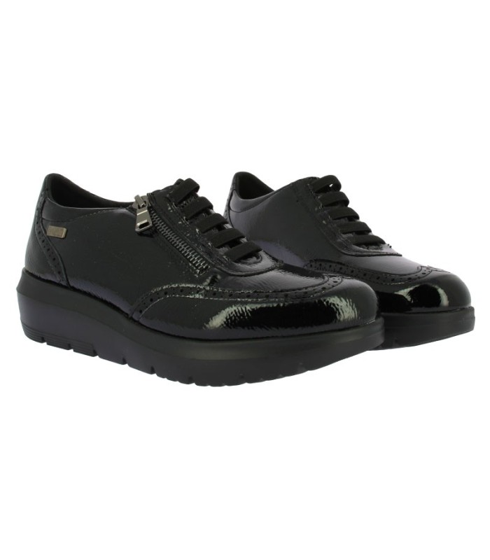 ZAPATO CONFORT MUJER DOCTOR CUTILLAS 86050 
